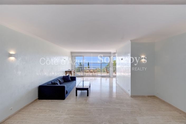 Image No.7-Appartement de 2 chambres à vendre à Cannes