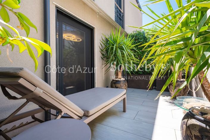 Image No.13-3 Bed Apartment for sale