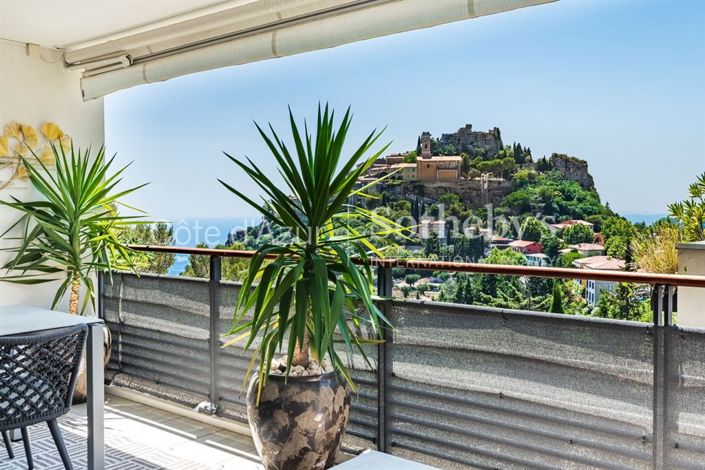 Image No.2-3 Bed Apartment for sale
