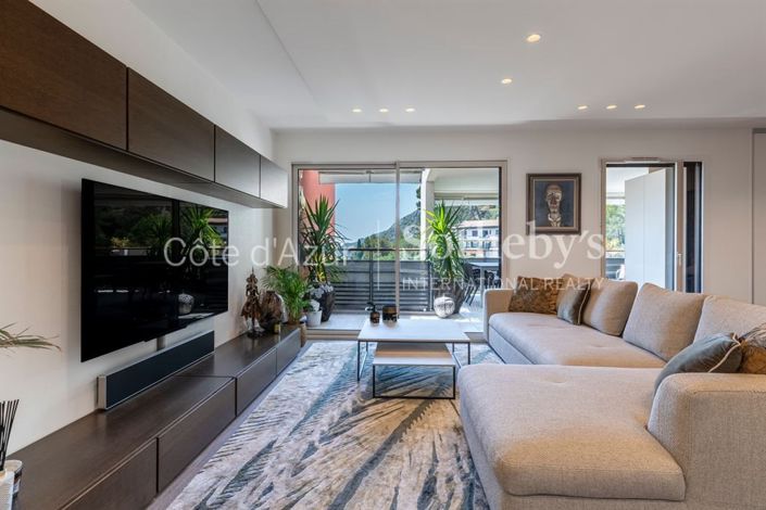 Image No.3-3 Bed Apartment for sale