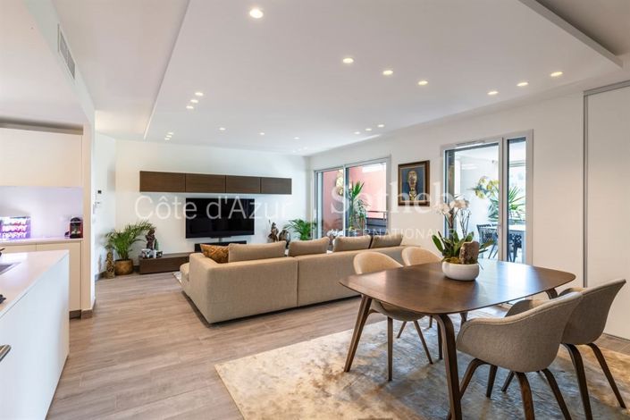 Image No.4-3 Bed Apartment for sale