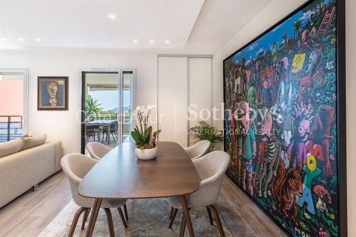 Image No.5-3 Bed Apartment for sale