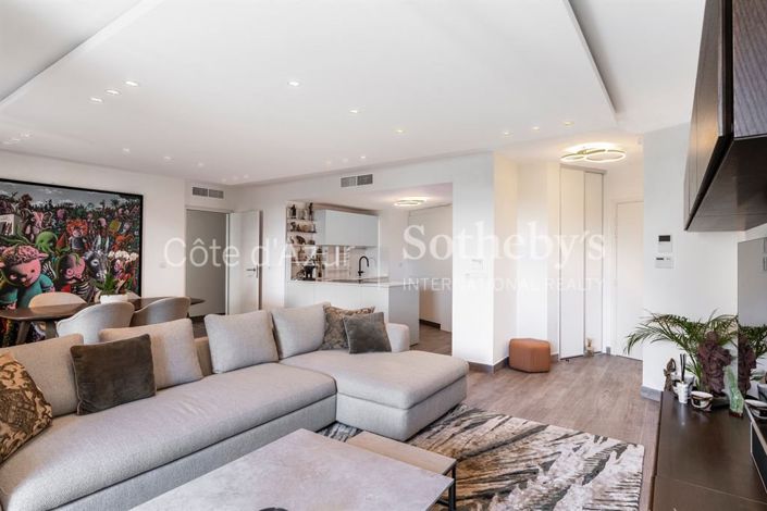 Image No.7-3 Bed Apartment for sale