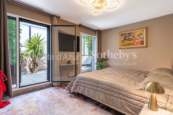 Image No.9-3 Bed Apartment for sale