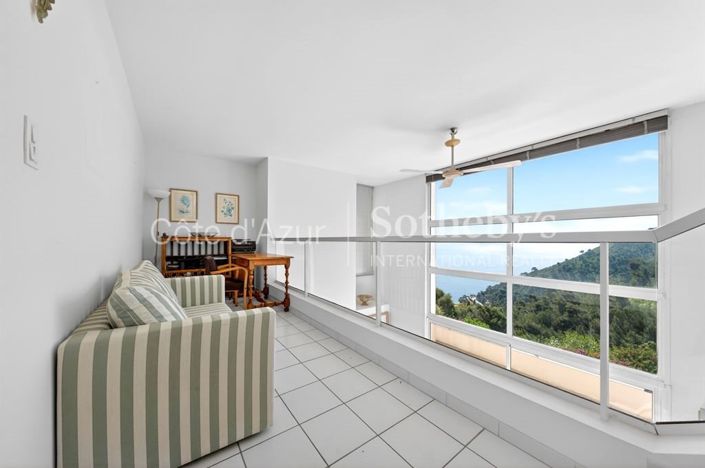 Image No.12-4 Bed House for sale