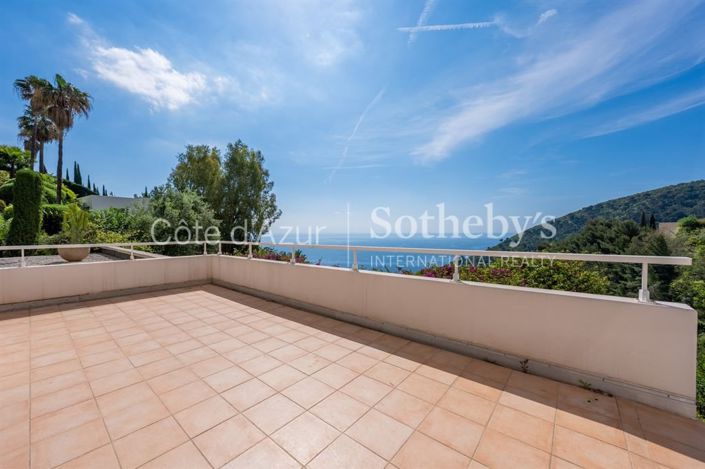 Image No.14-4 Bed House for sale