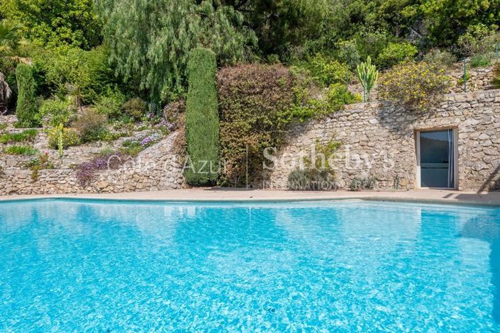 Image No.17-4 Bed House for sale