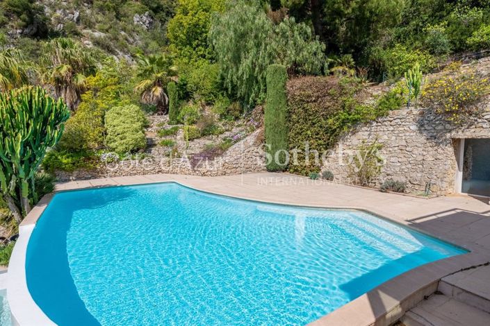 Image No.3-4 Bed House for sale
