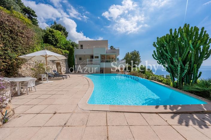 Image No.4-4 Bed House for sale