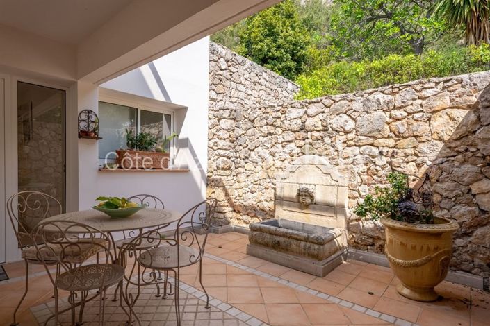 Image No.7-4 Bed House for sale