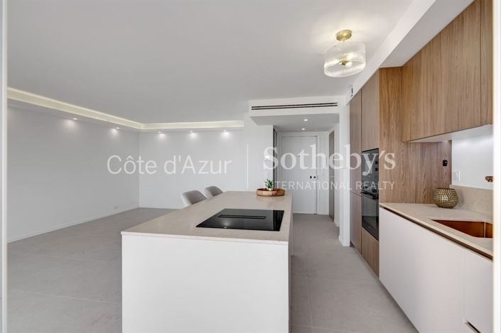 Image No.10-1 Bed Apartment for sale