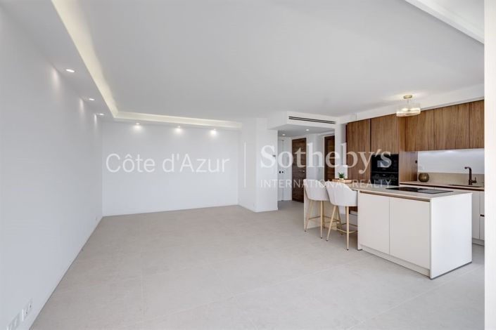 Image No.11-1 Bed Apartment for sale