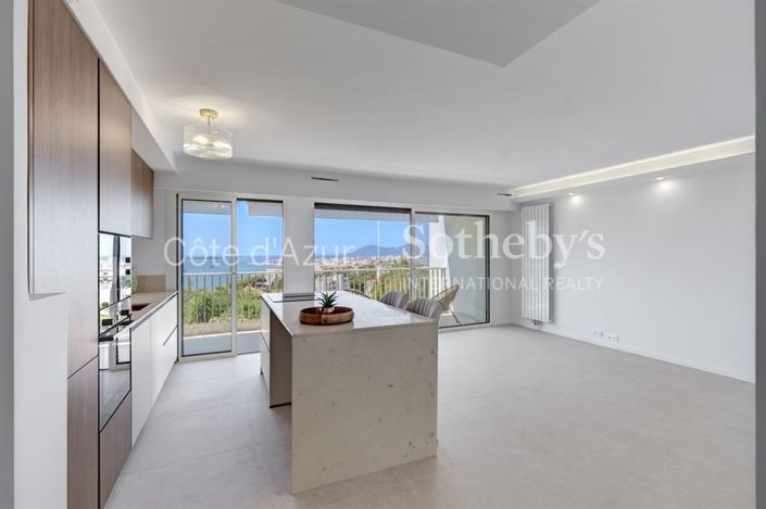 Image No.6-1 Bed Apartment for sale
