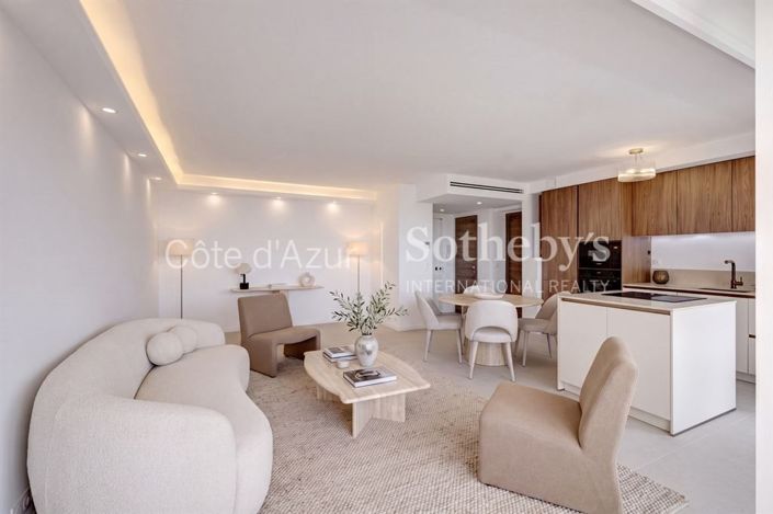 Image No.8-1 Bed Apartment for sale