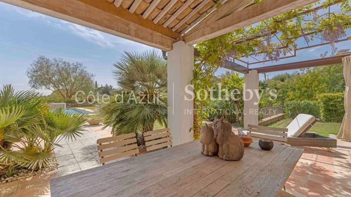 Image No.10-5 Bed House for sale