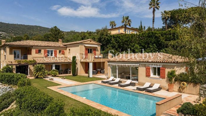 Image No.18-5 Bed House for sale