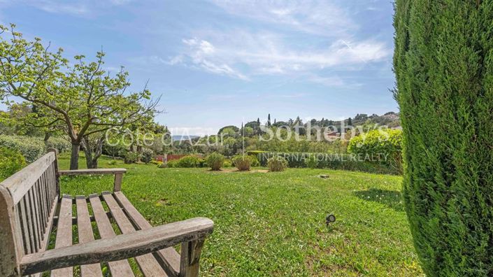 Image No.19-5 Bed House for sale