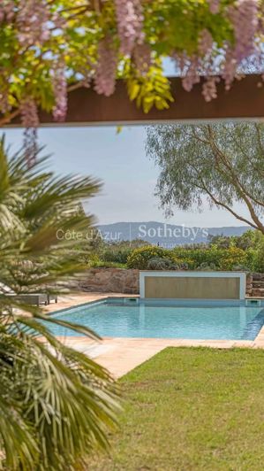 Image No.4-5 Bed House for sale