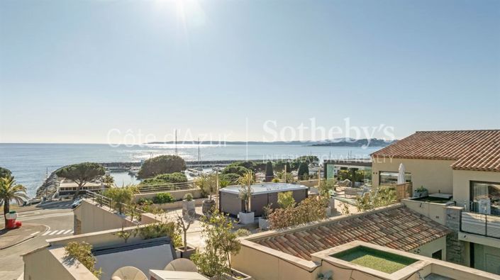 Image No.16-3 Bed Apartment for sale