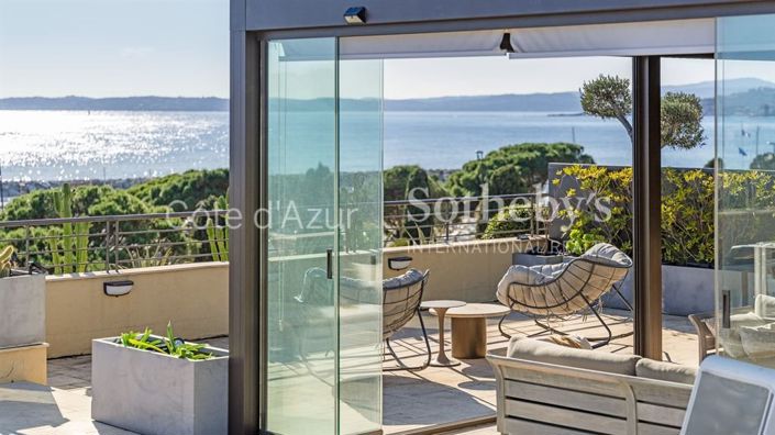 Image No.2-3 Bed Apartment for sale