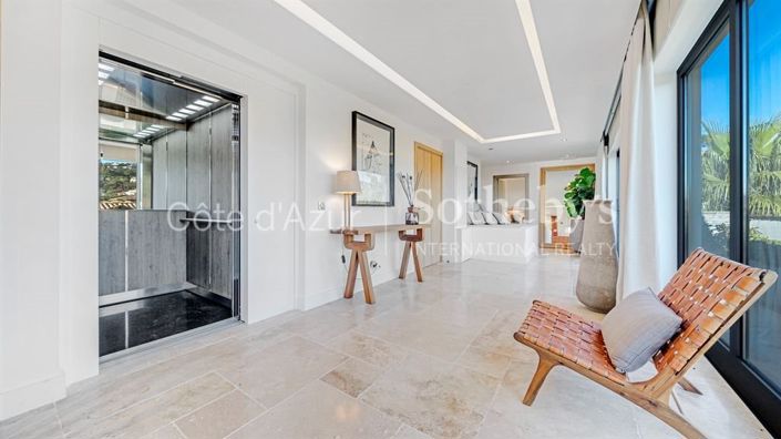 Image No.8-3 Bed Apartment for sale