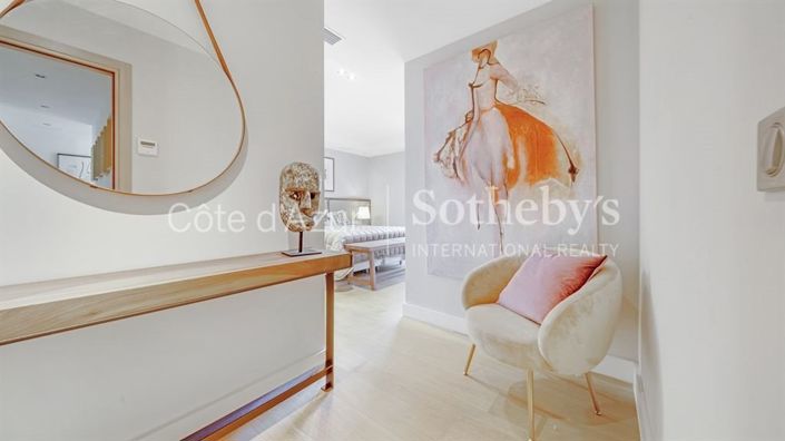 Image No.9-3 Bed Apartment for sale