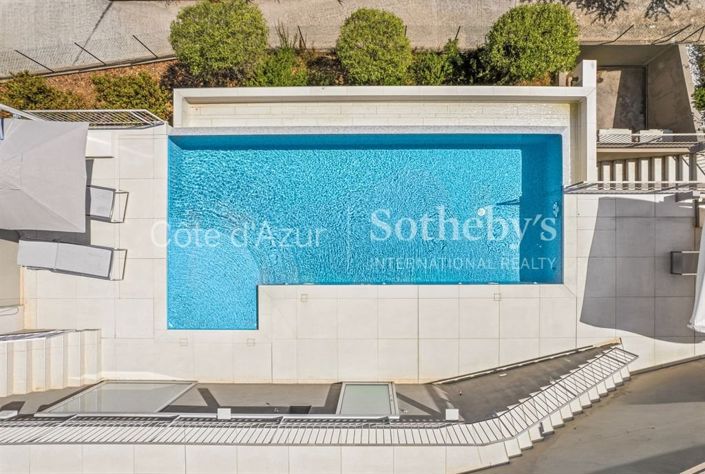 Image No.17-4 Bed House for sale
