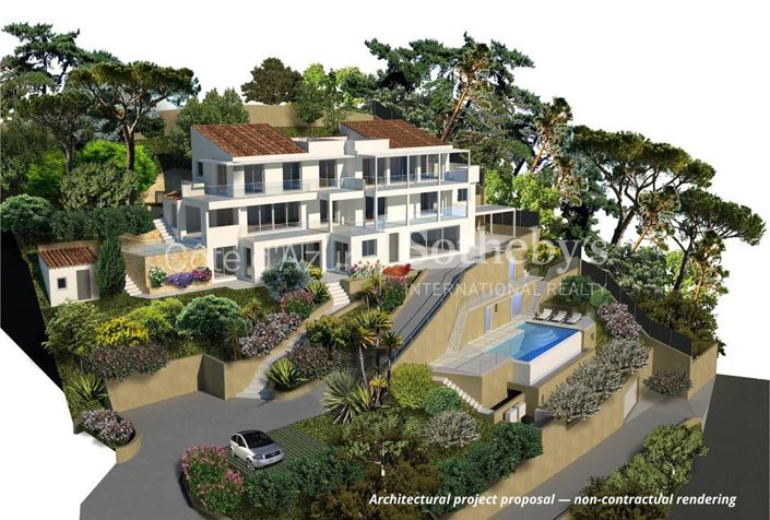 Image No.19-4 Bed House for sale