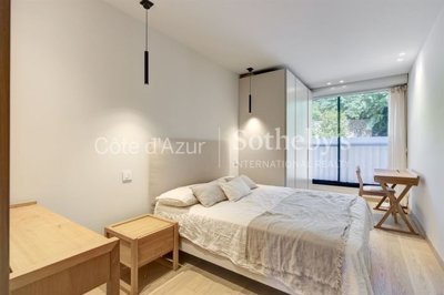 aex7yhqwb47hfkx28