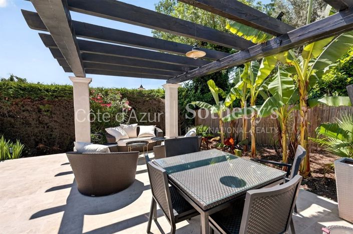 Image No.3-4 Bed House for sale