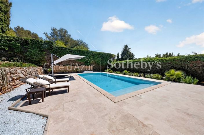 Image No.4-4 Bed House for sale