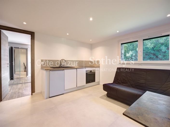 Image No.11-Maison de 4 chambres à vendre à Cannes