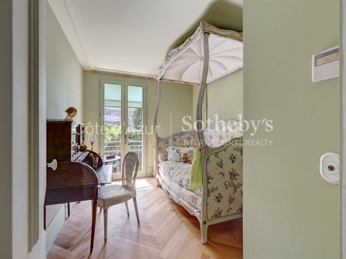 Image No.13-4 Bed House for sale