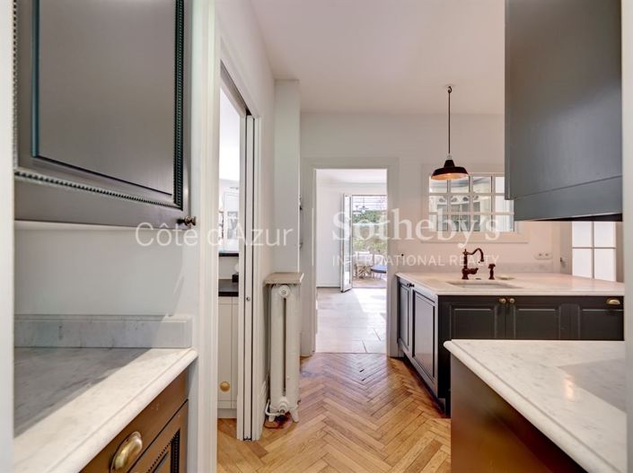 Image No.14-4 Bed House for sale