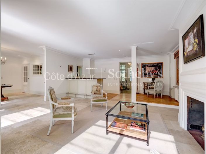 Image No.16-4 Bed House for sale