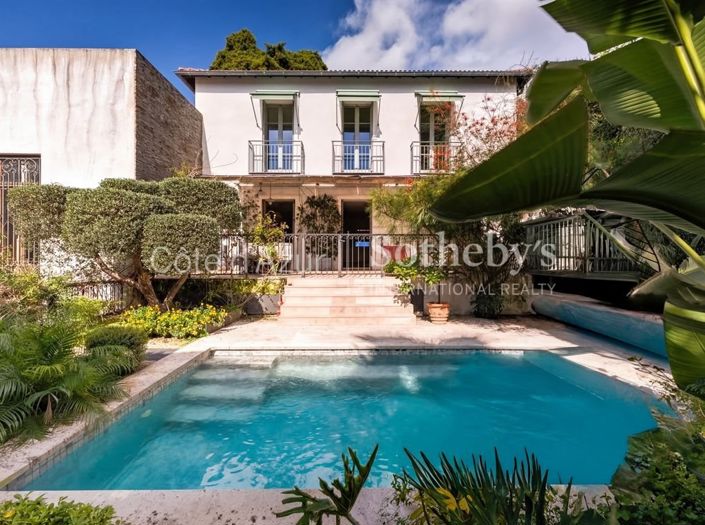 Image No.17-4 Bed House for sale