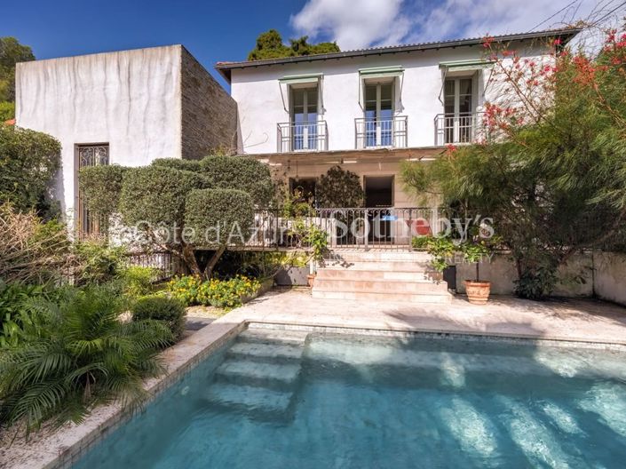 Image No.18-4 Bed House for sale