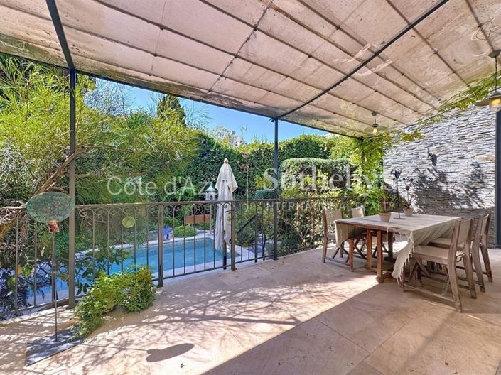 Image No.19-4 Bed House for sale