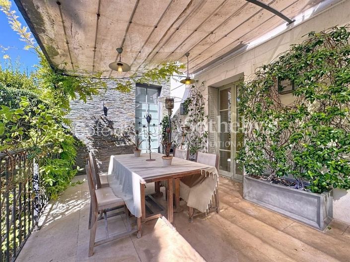 Image No.20-4 Bed House for sale