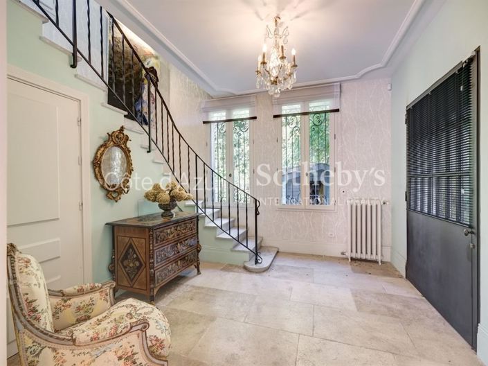 Image No.4-4 Bed House for sale