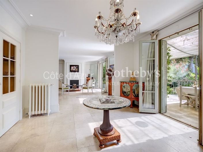 Image No.5-4 Bed House for sale