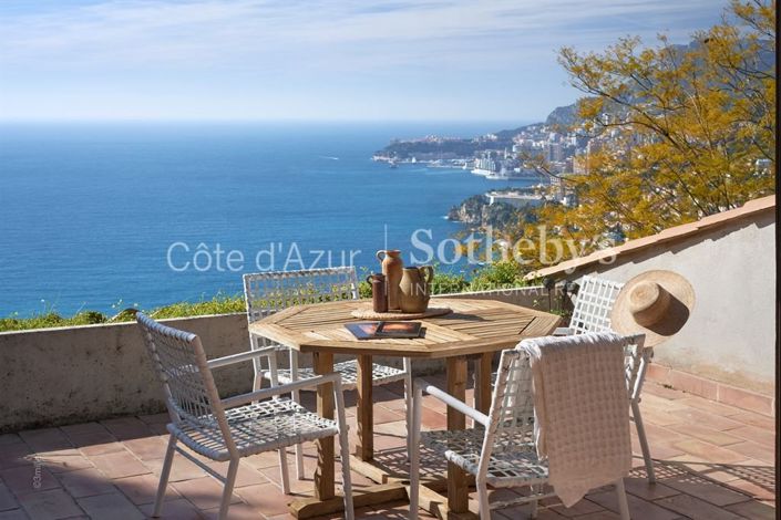 Image No.16-4 Bed House for sale