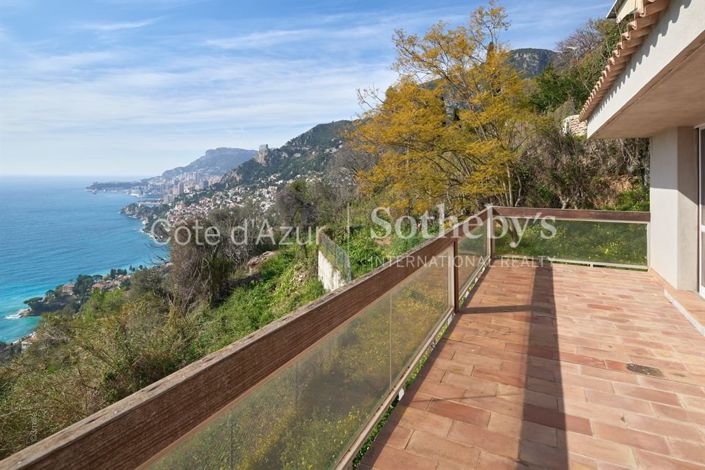 Image No.18-4 Bed House for sale