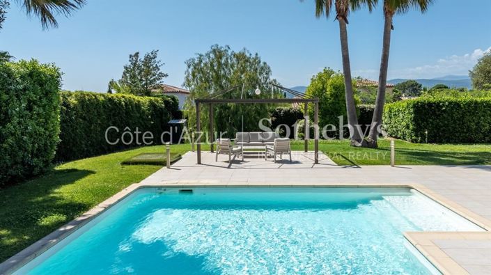 Image No.13-5 Bed House for sale