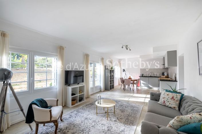 Image No.19-7 Bed House for sale