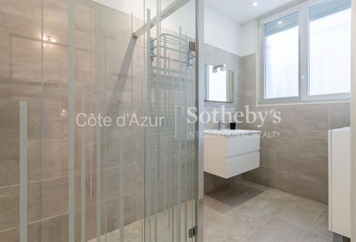 Image No.11-1 Bed Apartment for sale