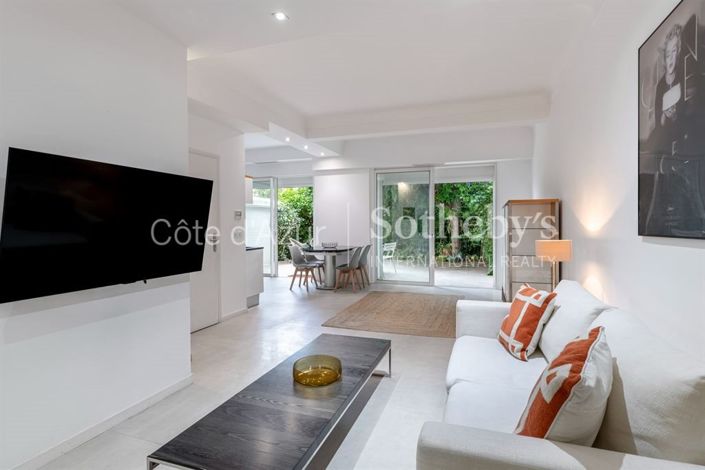 Image No.5-1 Bed Apartment for sale