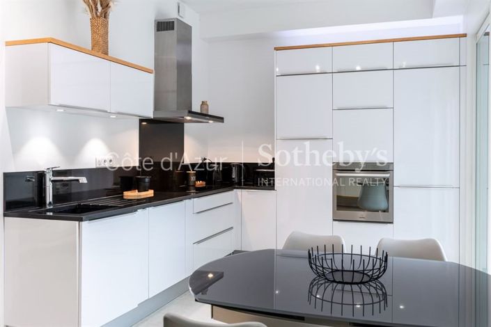 Image No.8-1 Bed Apartment for sale