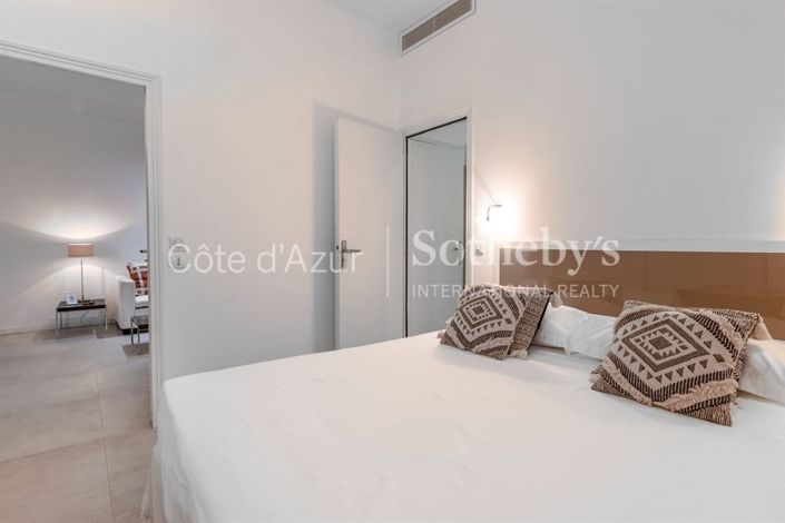 Image No.9-1 Bed Apartment for sale