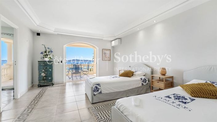 Image No.13-5 Bed House for sale